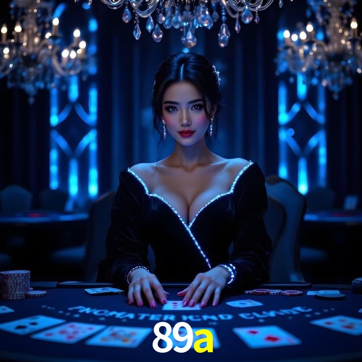 Games Directory 89a