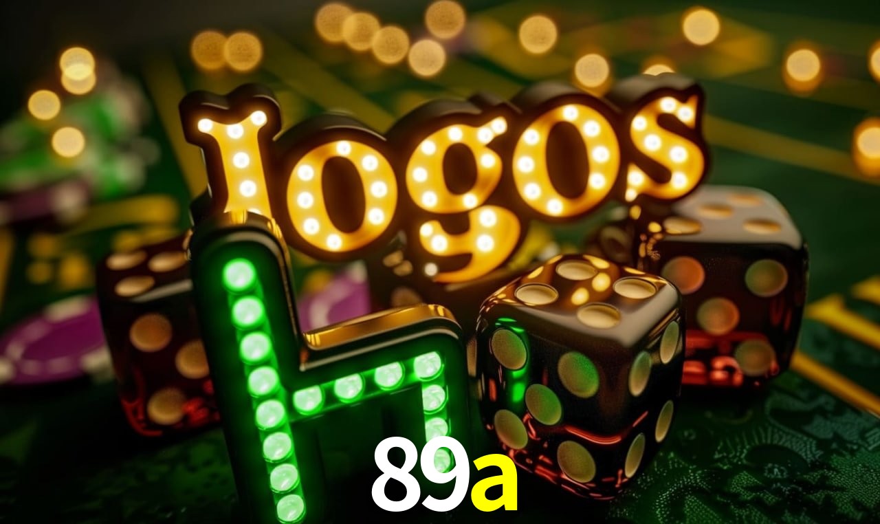 Player Reviews 89a
