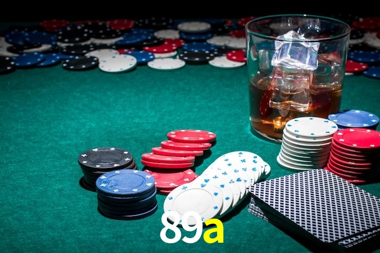 Basketball Betting 89a
