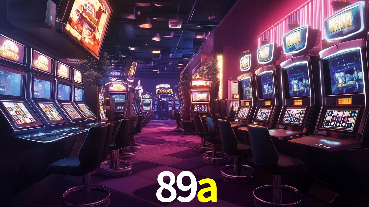 Tournaments 89a
