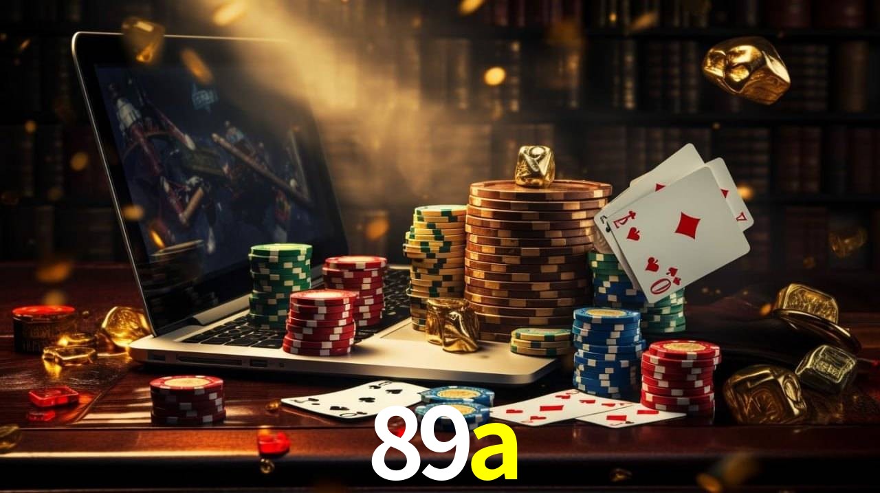 Football Betting 89a