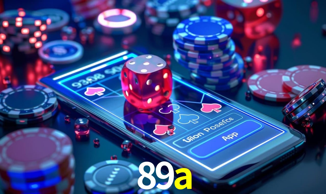 Exclusive Offers 89a