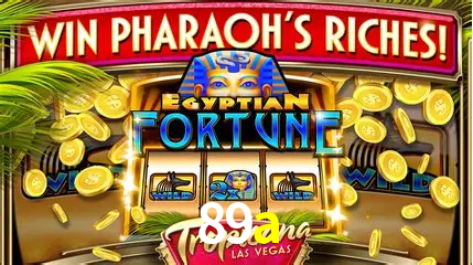 Live Casino 89a