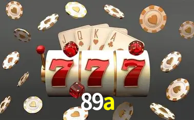 Roulette Table 89a
