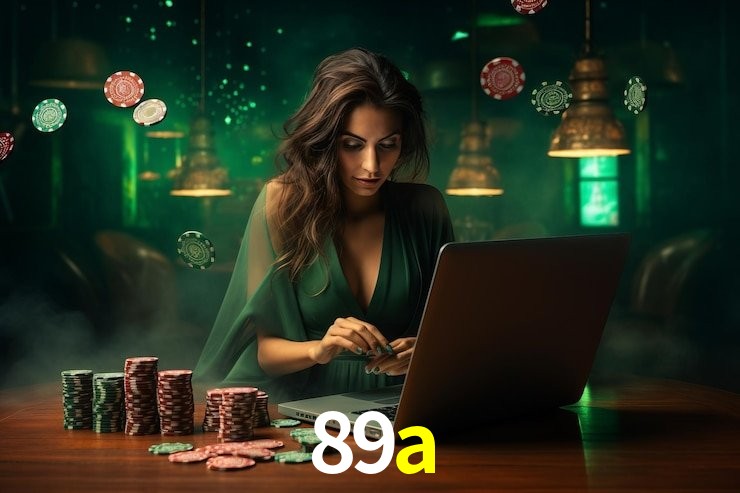 Instant EasyPaisa 89a