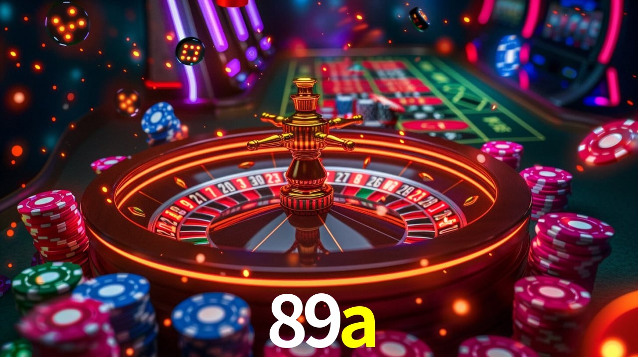 Crash Games Statistics 89a