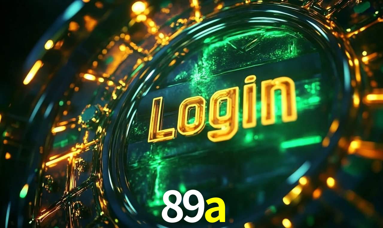 Premium Interface 89a