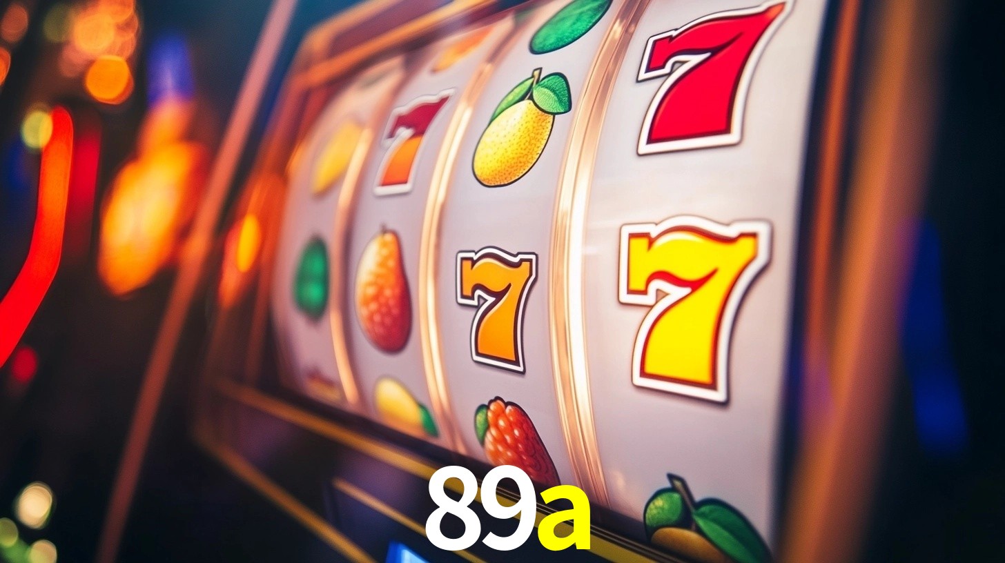 Daily Bonuses 89a
