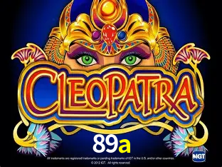 Blackjack Table 89a